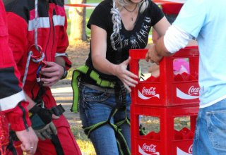 dni świętego michała zdjęcia z konkursu